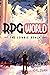 RPG World by Mike Caliban
