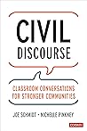 Civil Discourse by Joe  Schmidt