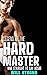 Legend of the Hard Master: ...