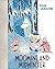 Moominland Midwinter by Tove Jansson