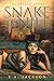 Snake Of The Nile (Aegean, #1)