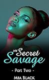My Secret Savage 2