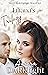 Liliana's Trilogy (Sweet Re...