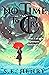 No Time to Cry (Dream Guardian Series, #1)
