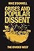 Crises and Popular Dissent: The Divided West