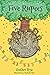 Five Rupees