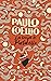 LA BRUJA DE PORTOBELLO by Paulo Coelho