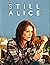 Still Alice: Screenplay
