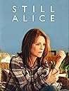 Still Alice: Scre...