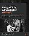 PostgreSQL 14 Adm...