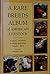 A Rare Breeds Album of American Livestock by Carolyn J. Christman