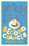 The Patron Saint ...