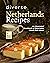 Diverse Netherlands Recipes...