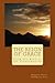 The Reign of Grace: From It...