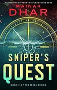 Sniper's Quest