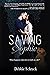 Saving Sophie
