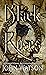 Black Roses: A Flower Shop ...