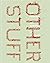 Ed Ruscha: An Archive of Pr...