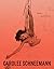 Carolee Schneemann: Body Po...