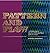 Pattern and Flow by Mindell Dubansky