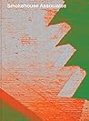 Smokehouse Associ...