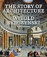 The Story of Arch...