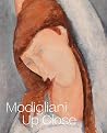 Modigliani Up Close Modigliani Up Close