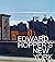 Edward Hopper's New York