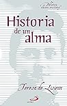 Historia de un al...