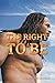 THE RIGHT TO BE by W. D. Foster-Graham