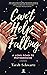 Can't Help Falling: A Long ...