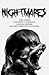 Nightmares