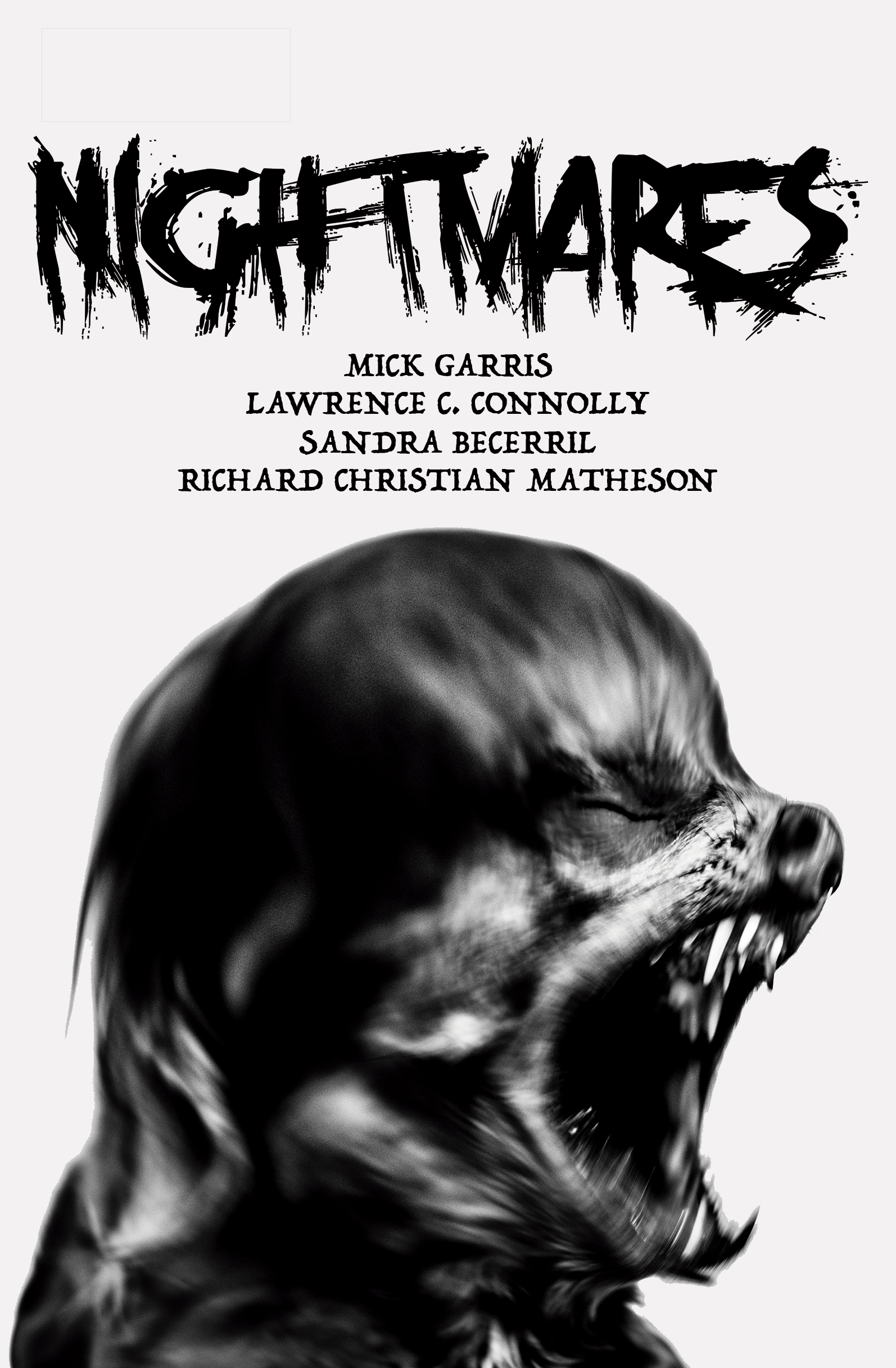 Nightmares