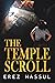 The Temple Scroll