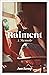 Raiment: A memoir
