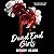 Dead End Girls by Wendy Heard