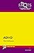 ADHD: The Facts (The Facts ...