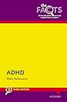 ADHD: The Facts
