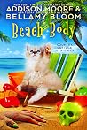 Beach Body