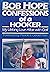 Bob Hope's Confessions of a Hooker: My Lifelong Love Affair with Golf