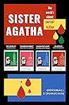 Sister Agatha: Th...