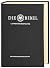 Lutherbibel revidiert 2017 - Die Taschenausgabe (schwarz): Die Bibel nach Martin Luthers Übersetzung. Mit Apokryphen