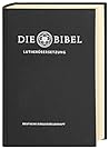 Lutherbibel revid...