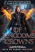 Of Kingdoms and Crowns