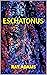 Eschatonus