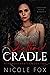 Shattered Cradle (Makarova ...