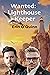 Wanted: Lighthouse Keeper  (Lighthouse Keeper, #1)