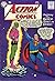 Action Comics #242 by Otto Binder