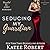 Seducing My Guardian (A Touch of Taboo #4)
