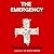 The Emergency: A Year of Healing and Heartbreak in a Chicago ER